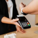 Stripe fees vs PayPal fees vs crypto payment fees