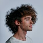 Transaction monitoring setup for merchants: alert models that catch real risk early