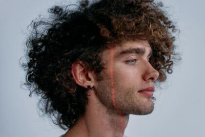 Transaction monitoring setup for merchants: alert models that catch real risk early