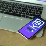 Wallet-linking payment flows vs direct wallet settlement