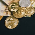 Why crypto is becoming everyday money while fiat loses relevance
