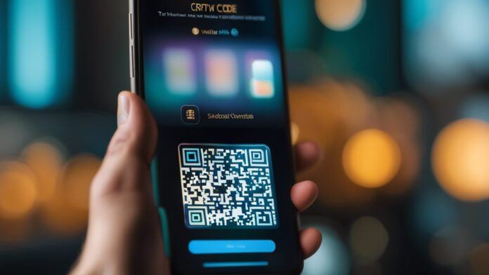 Why merchants should accept crypto as everyday spendable money