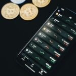 Why merchants should accept crypto as everyday spendable money