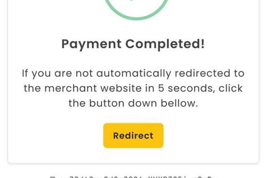 Why tainted funds can break merchant treasury operations