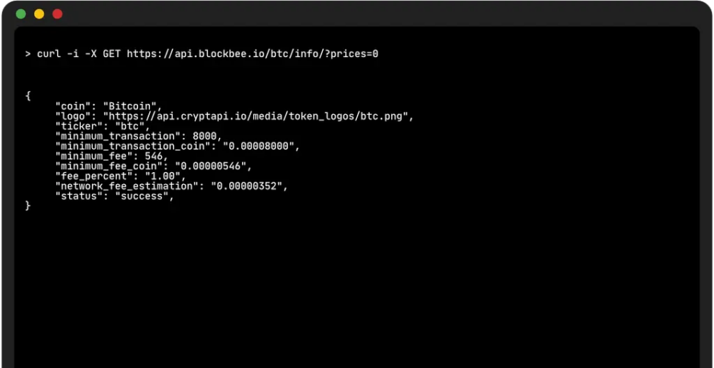 Why tainted funds can break merchant treasury operations
