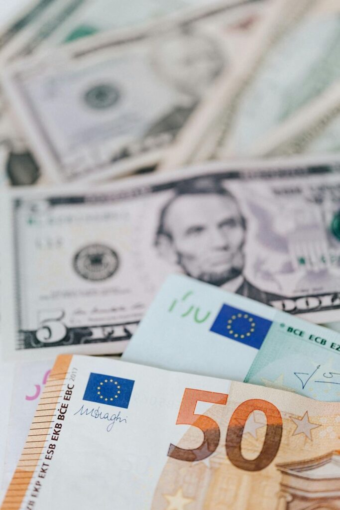 Visuale di supporto FAQ per capitale circolante pagamenti Capitale circolante dai pagamenti: liberare liquidita per finanziare l espansione commerciale